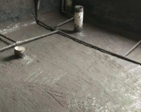 大安漏水检测多少钱